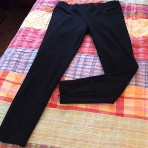 Express Leggings